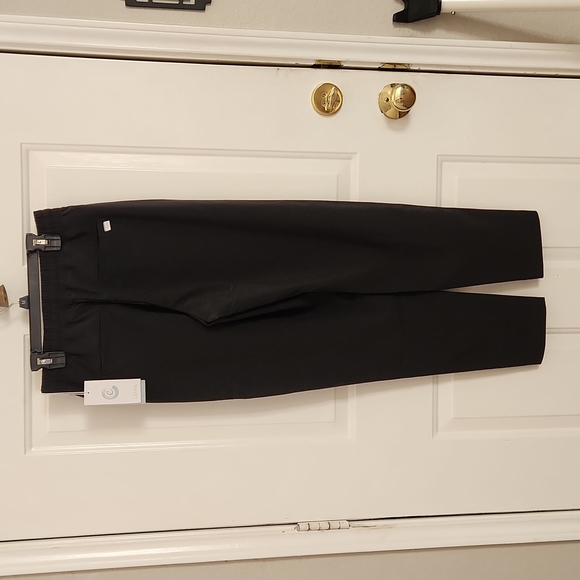 Johnny Was Calme Track Pants - Picture 4 of 6